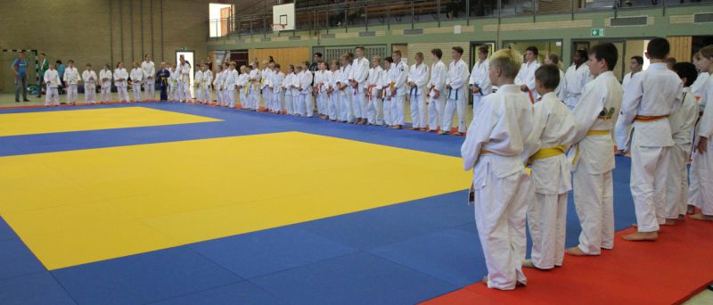 tl_files/judoka_stade/2016/Bilder/2016-08-21 KEM 45294 RF.jpg